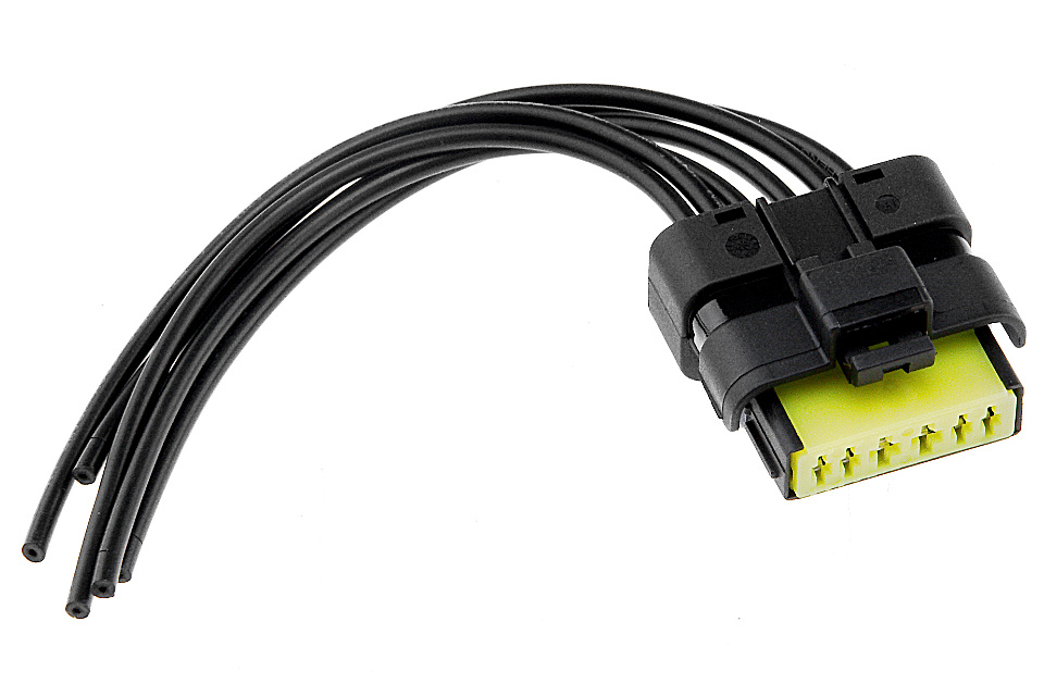 Prekės atitinka OEM kodą: 440776D