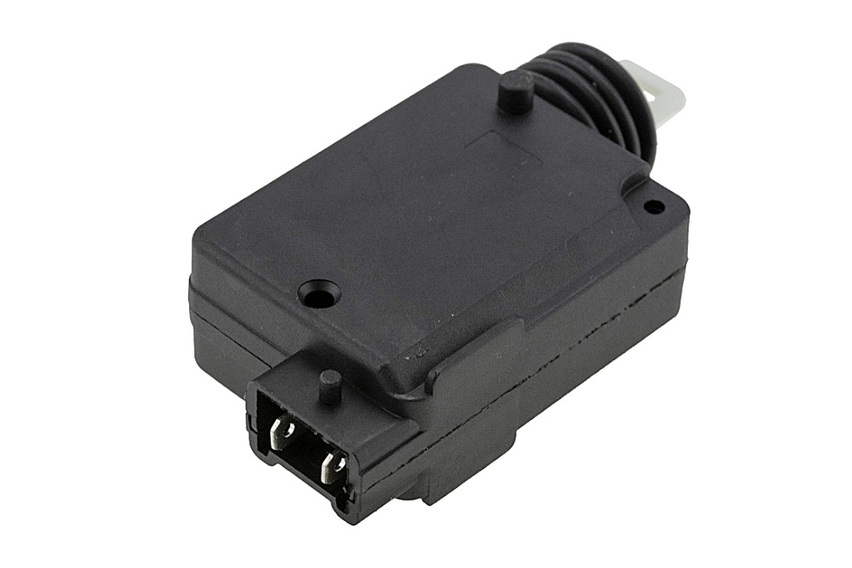 OEM код товара: 7702127213
