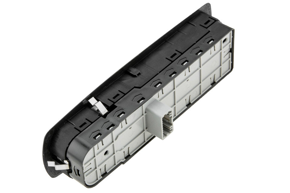 Prekės atitinka OEM kodą: 809610007R