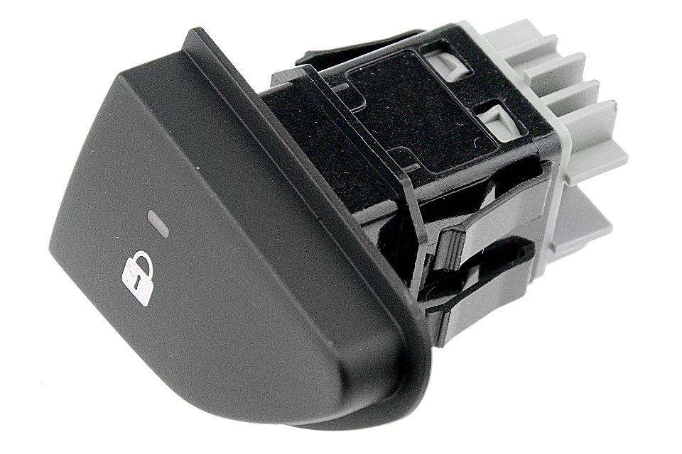 Prekės atitinka OEM kodą: 25 21 036 78R