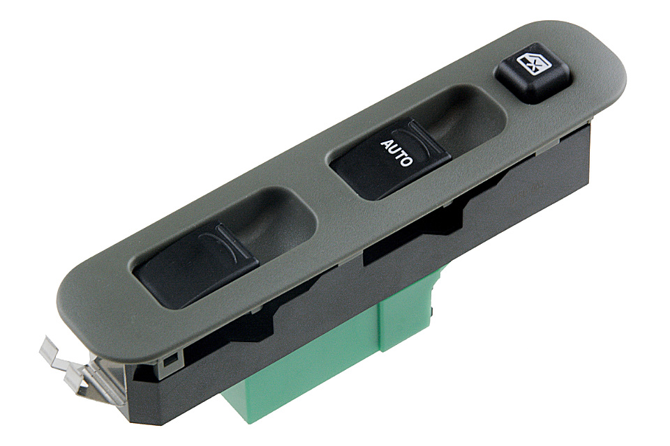 Prekės atitinka OEM kodą: 37990-81A20