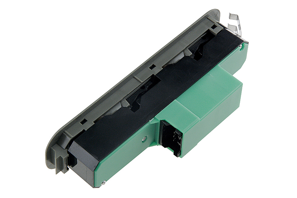 Prekės atitinka OEM kodą: 37990-81A00