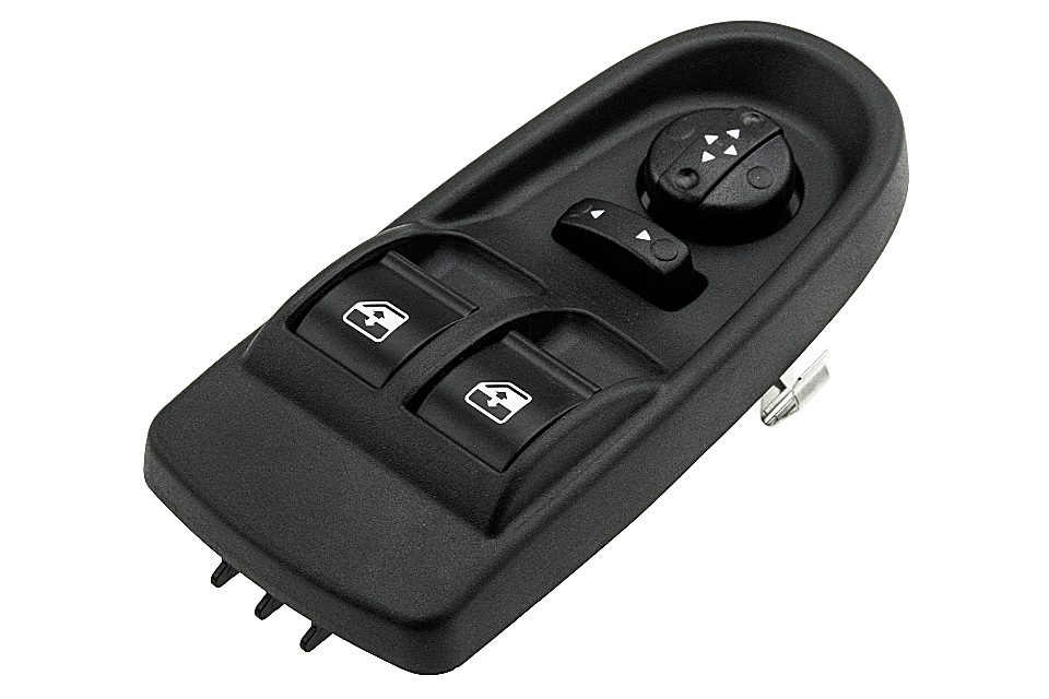 Prekės atitinka OEM kodą: 5801399646