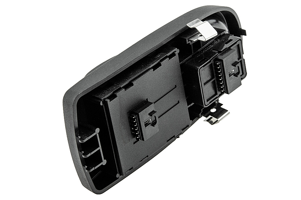 Prekės atitinka OEM kodą: 5801484207