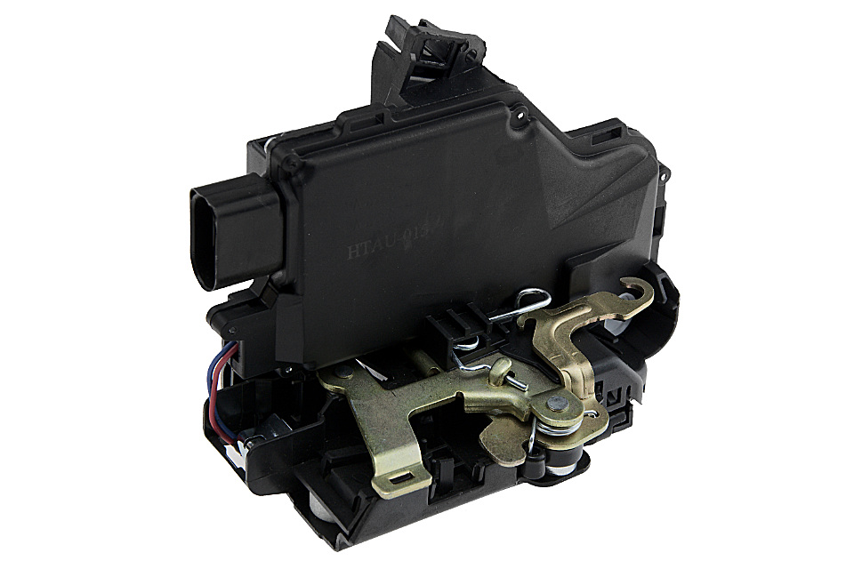 Prekės atitinka OEM kodą: 8N1 837 015 B