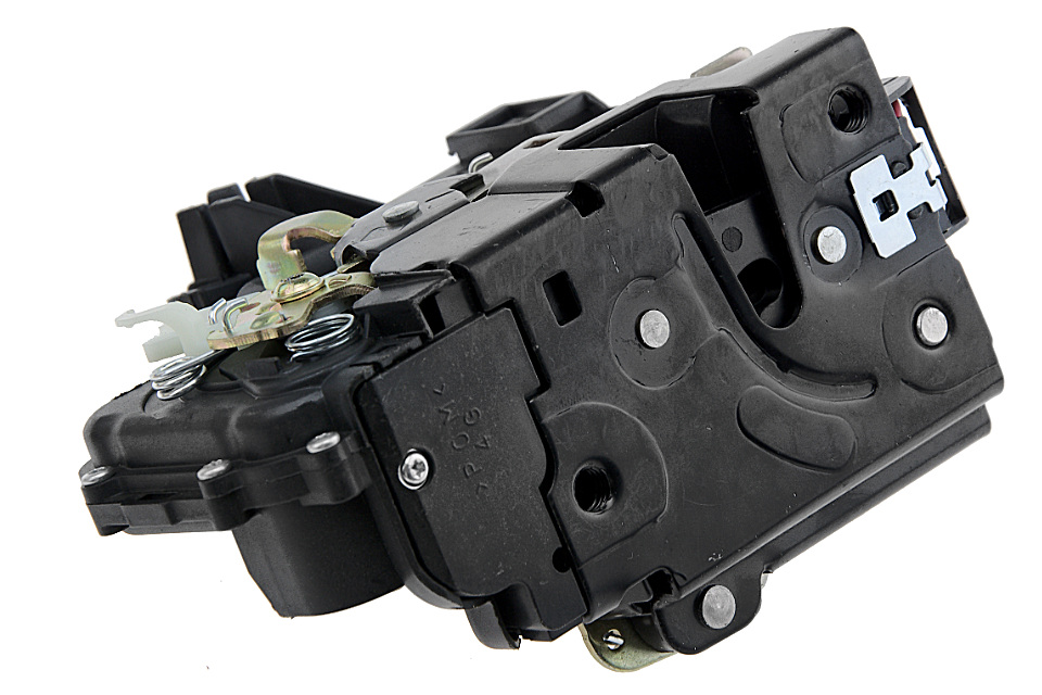 Prekės atitinka OEM kodą: 8N1 837 015