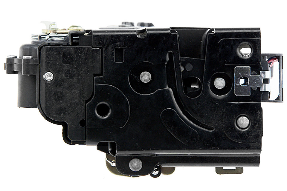 Prekės atitinka OEM kodą: 8N1 837 015 B