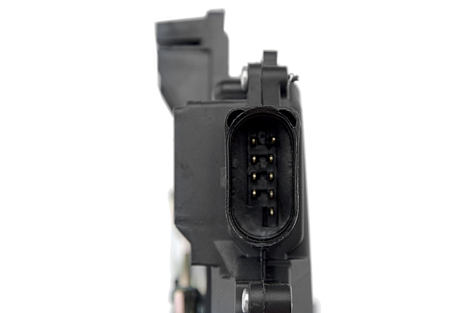 Prekės atitinka OEM kodą: 8N1 837 015
