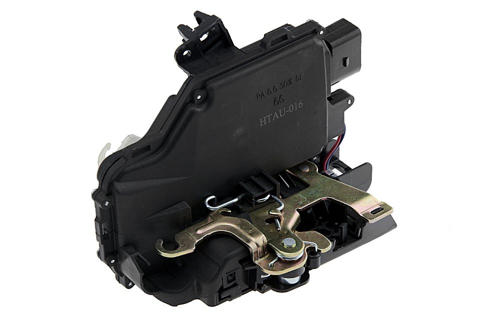 Prekės atitinka OEM kodą: 8N1 837 016 B