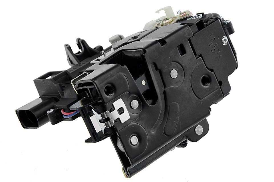 Prekės atitinka OEM kodą: 8N1 837 016