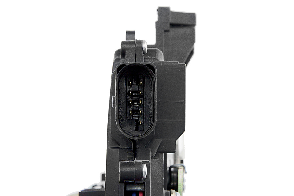 Prekės atitinka OEM kodą: 8N1 837 016