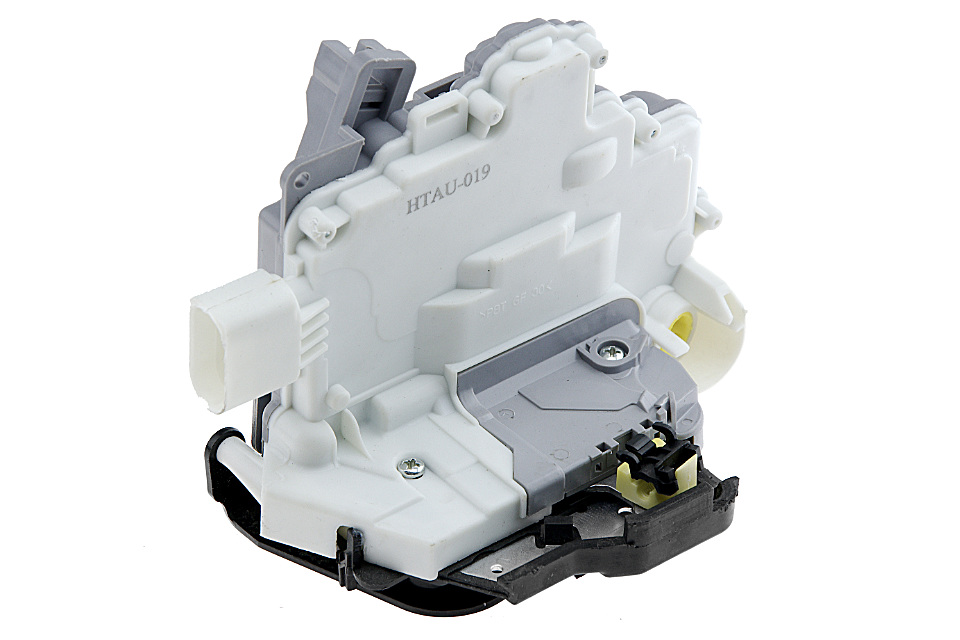 Prekės atitinka OEM kodą: 4F1 837 015A