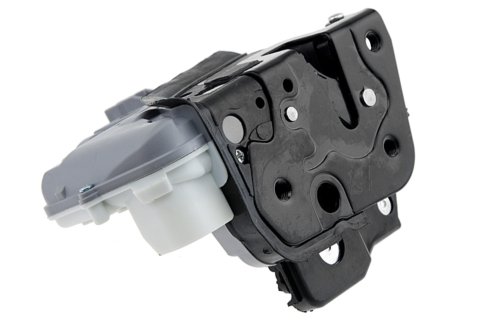 Prekės atitinka OEM kodą: 4F1 837 015F