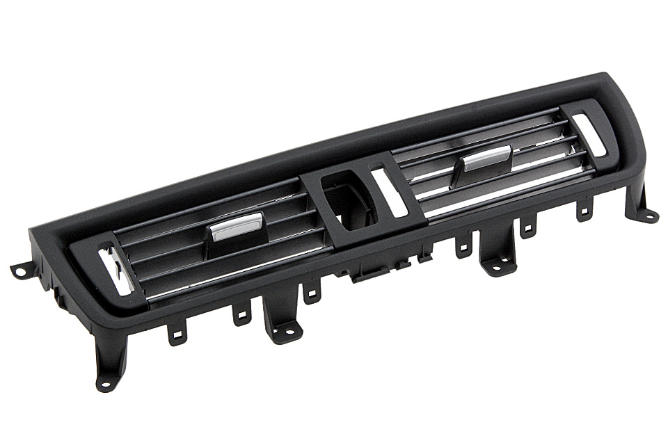 OEM код товара: 64229166885
