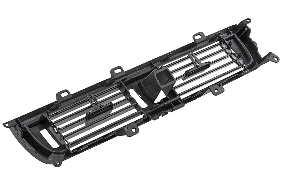 OEM код товара: 64 22 9 166 885