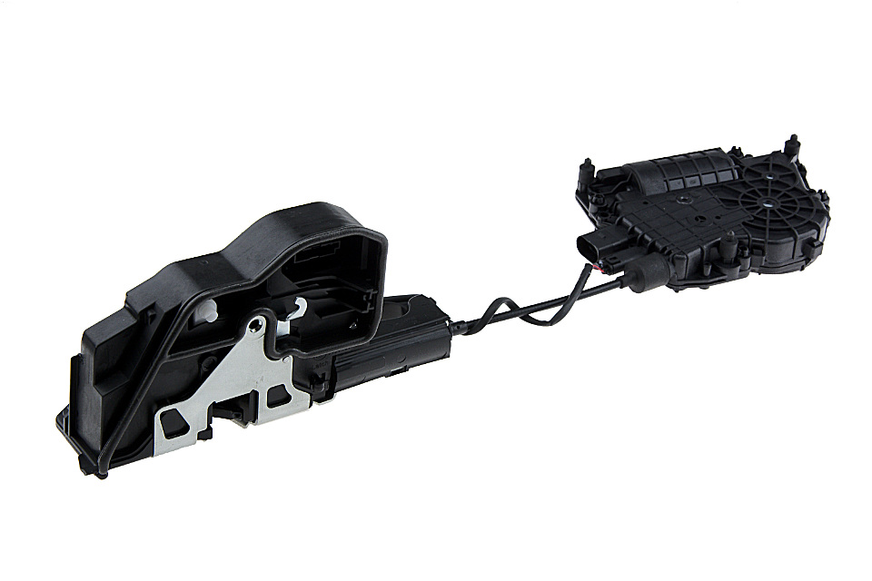 This part match OEM code: 512 2 7 185 687