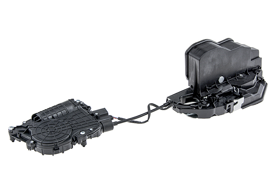 This part match OEM code: 51225A36E15