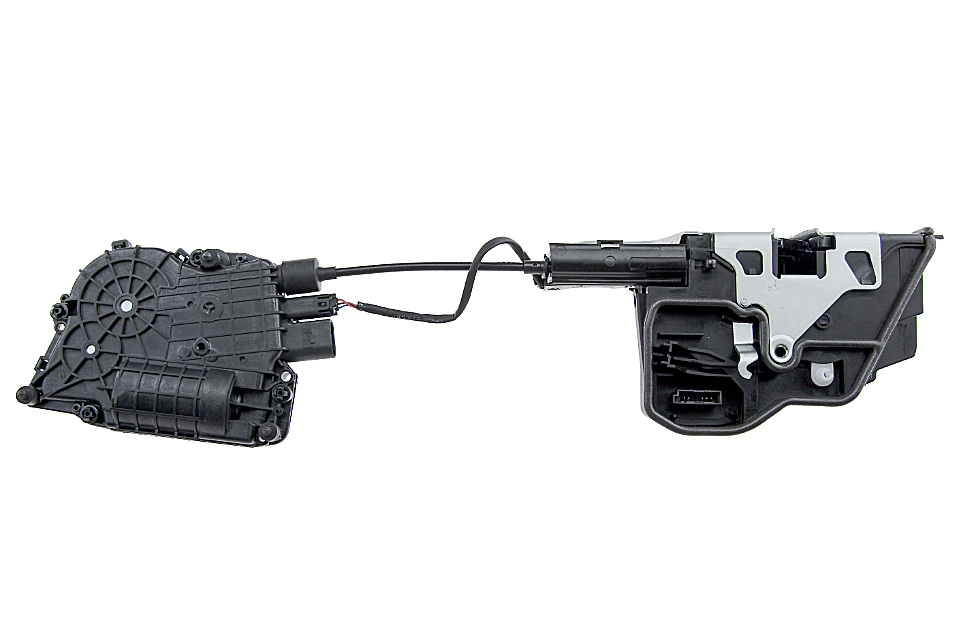 This part match OEM code: 7185687