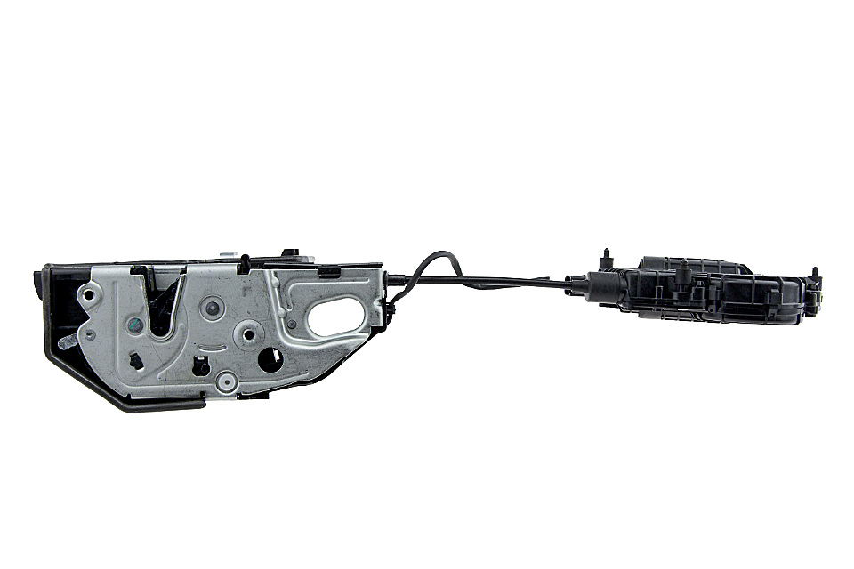 This part match OEM code: 7 185 687