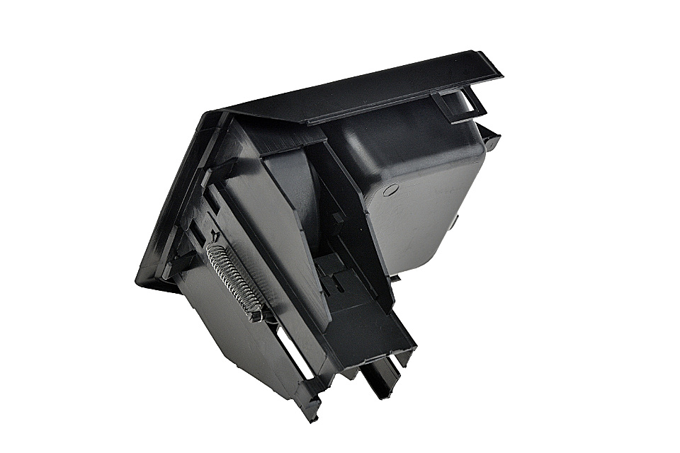 Prekės atitinka OEM kodą: 8217957