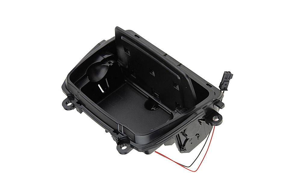 Prekės atitinka OEM kodą: 51169206347