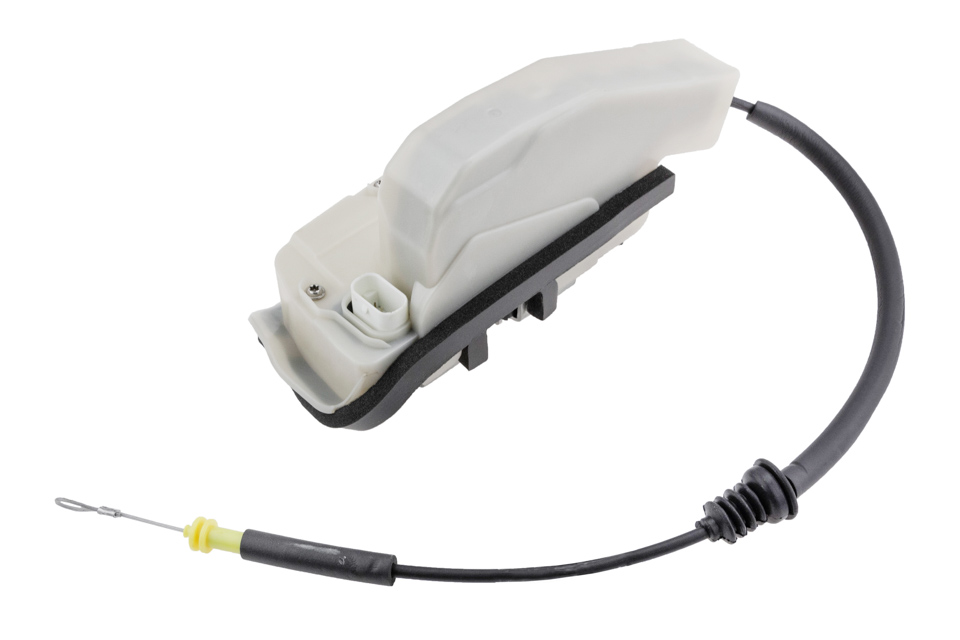 OEM код товара: 1068970-00-F