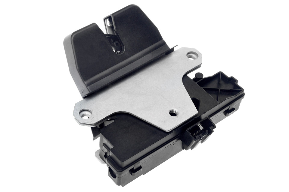 Prekės atitinka OEM kodą: 3M51-R442A66-AR