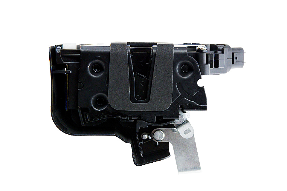 Prekės atitinka OEM kodą: 5041668