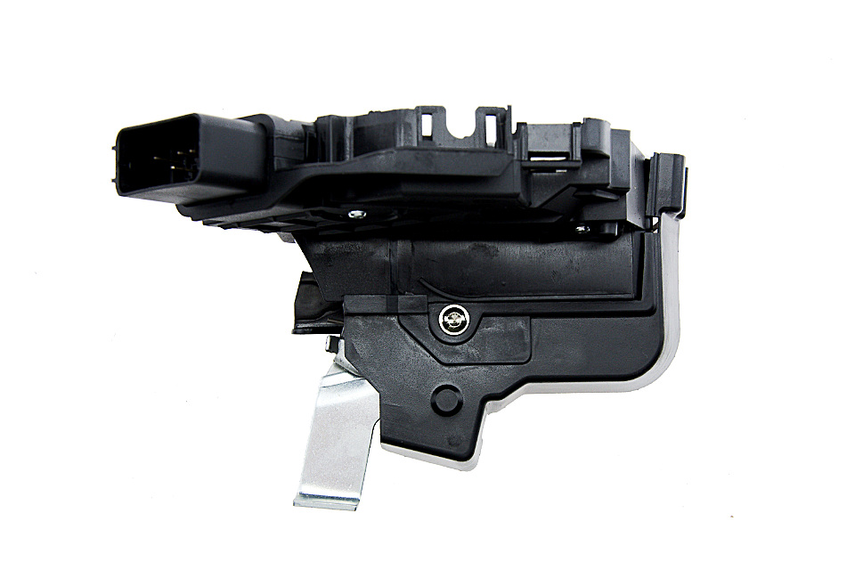 Prekės atitinka OEM kodą: 4M5AR-26413BE