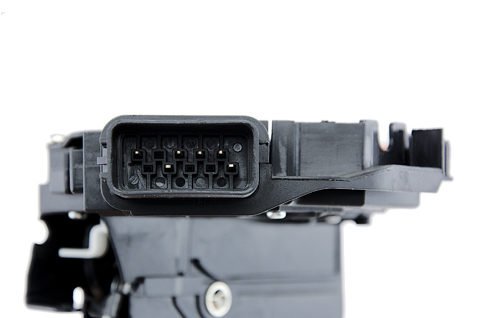 Prekės atitinka OEM kodą: 1426269