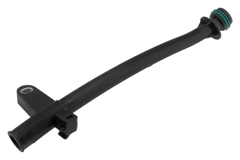 Prekės atitinka OEM kodą: YS6Q-6K815-AC
