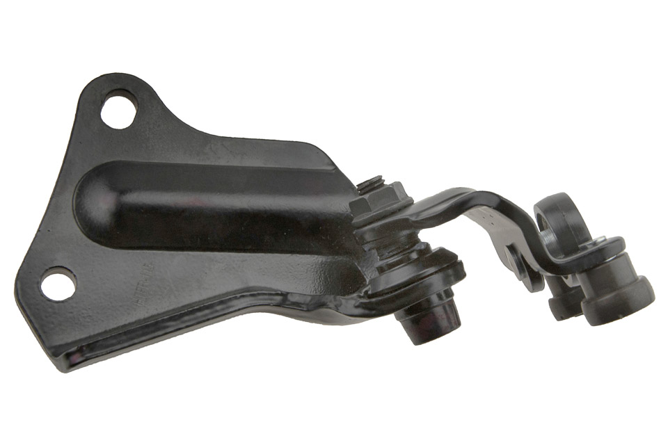 Prekės atitinka OEM kodą: YC15-V25028-AE