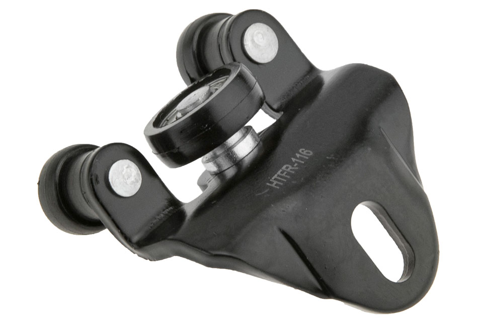 Prekės atitinka OEM kodą: YC15-V25028-AF