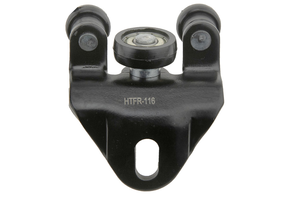Prekės atitinka OEM kodą: YC15-V25028-AE