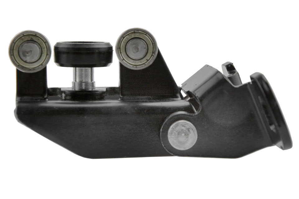 Prekės atitinka OEM kodą: YC15V268B40AJ