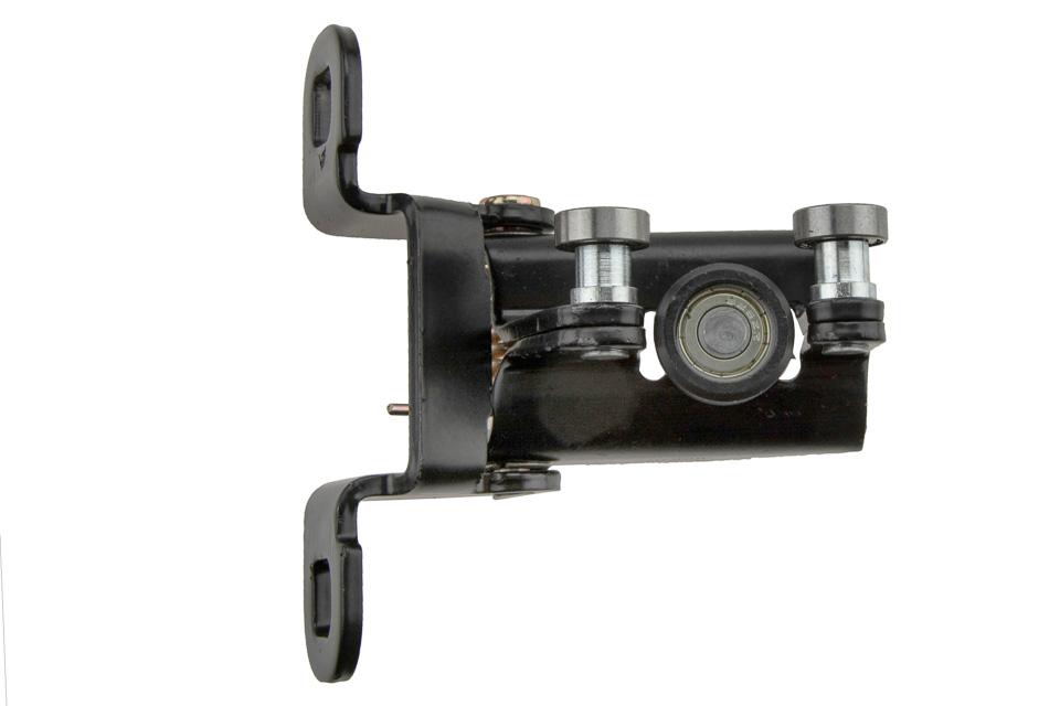 Prekės atitinka OEM kodą: YC15V268B40AL