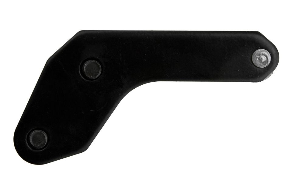 Prekės atitinka OEM kodą: YC15-V25000-AG