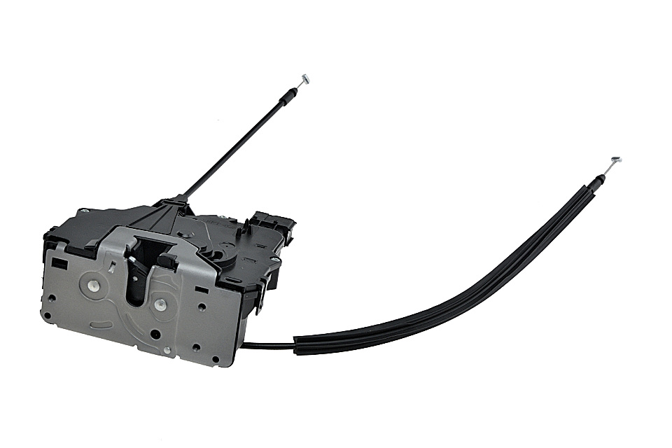 OEM код товара: 1393796080