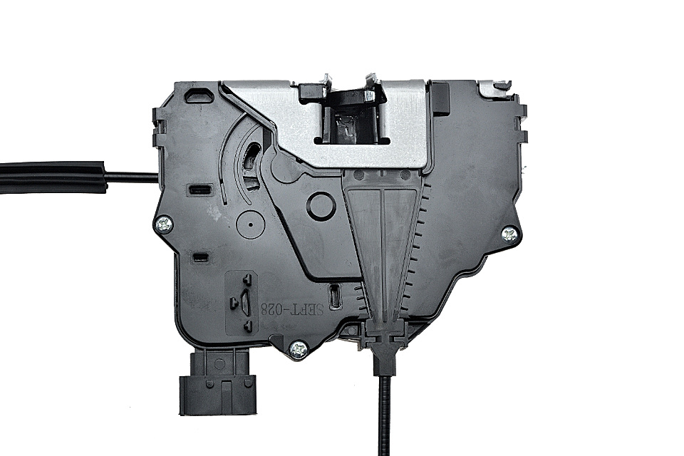 OEM код товара: 871994