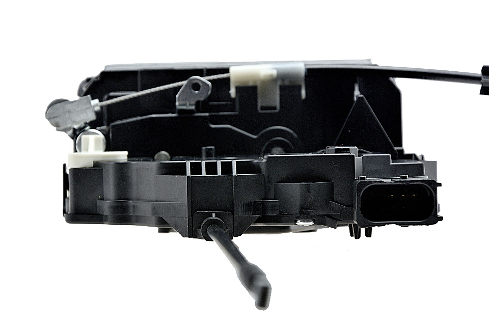 OEM код товара: 1345728080