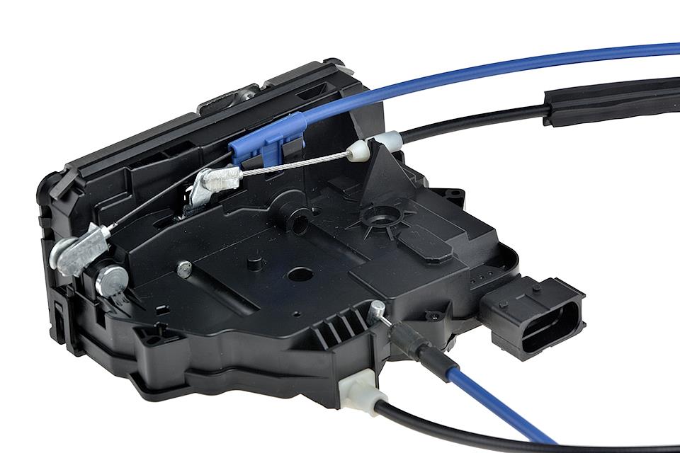 OEM код товара: 1385696080