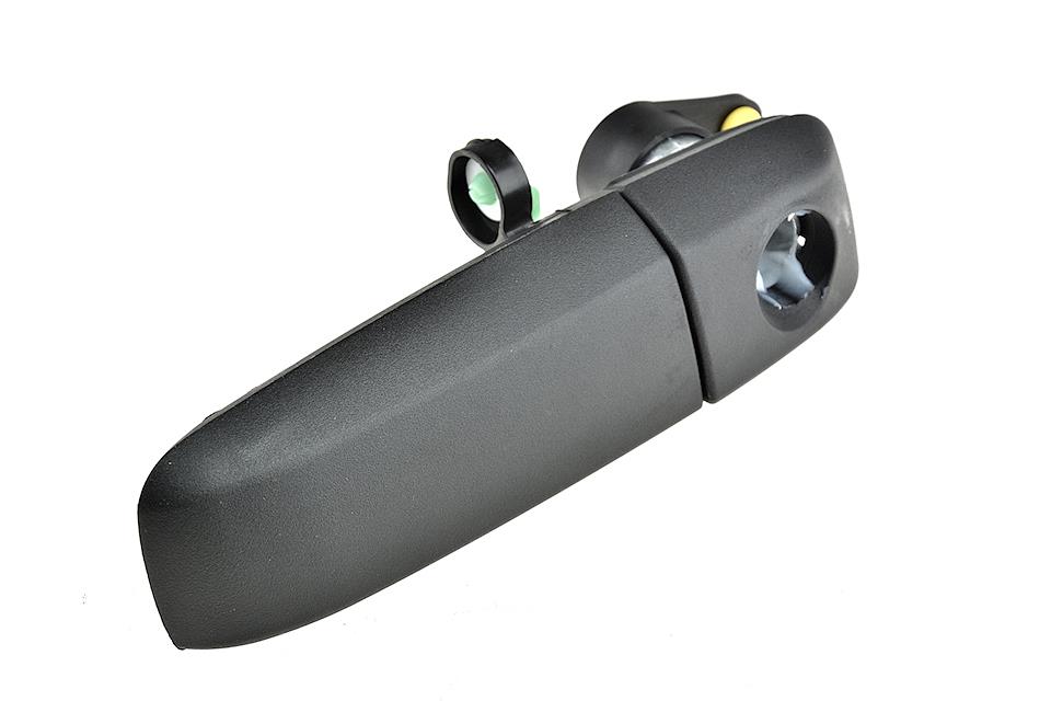 This part match OEM code: 735371236