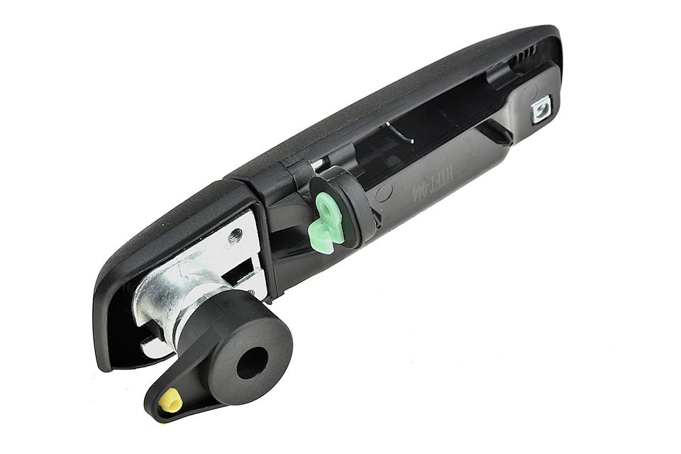 This part match OEM code: 735357271