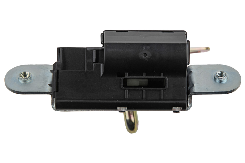 OEM код товара: 55702917