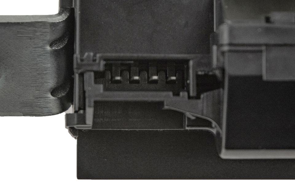 OEM код товара: 52161765