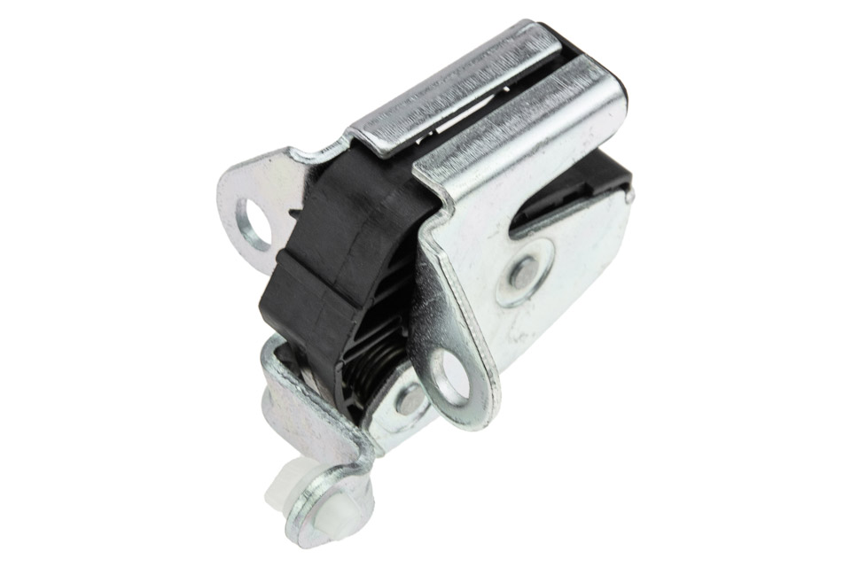 Prekės atitinka OEM kodą: 51757819