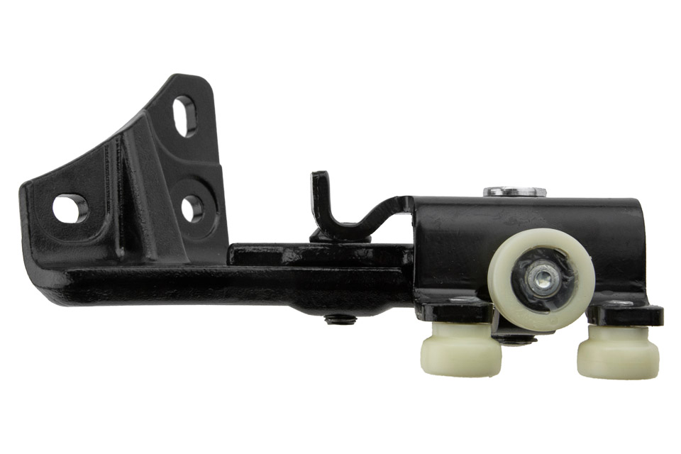 Prekės atitinka OEM kodą: 9033V3