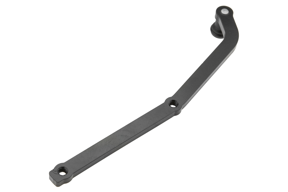Prekės atitinka OEM kodą: 51815779