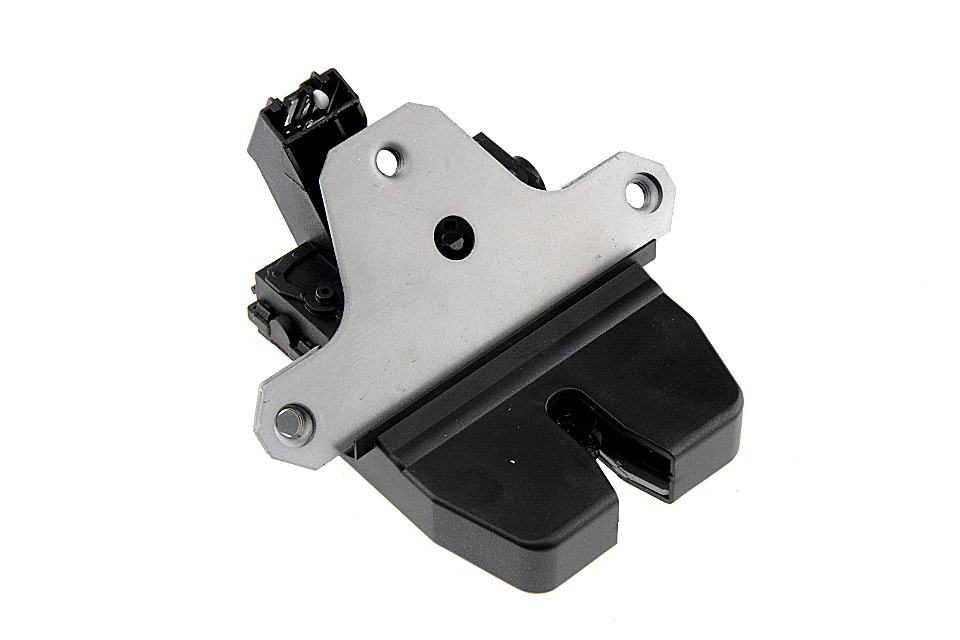 Prekės atitinka OEM kodą: LR014184