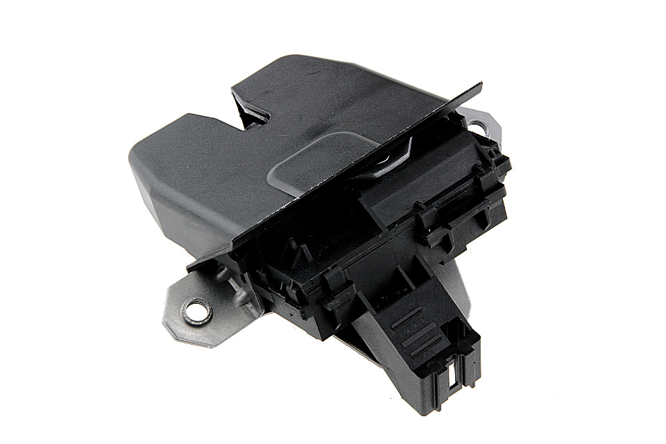 Prekės atitinka OEM kodą: LR008546